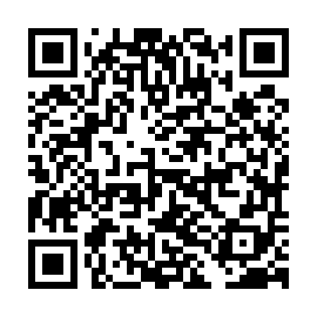 QR code for DLJ558