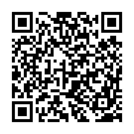 QR code for DLJ656