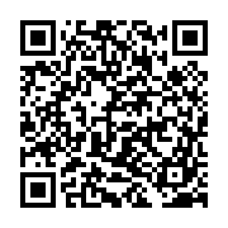 QR code for DLK067