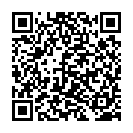 QR code for DLK795