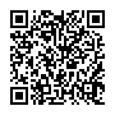 QR code for DLK846