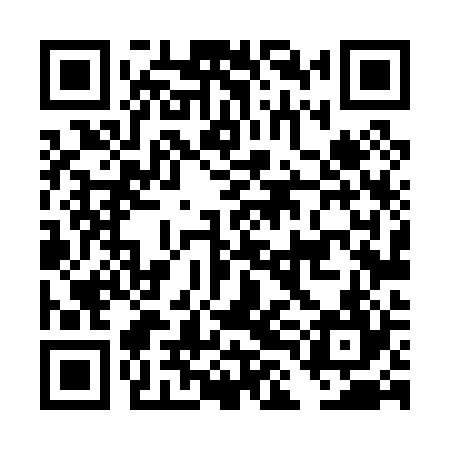 QR code for DLL024