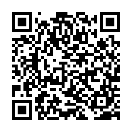 QR code for DLL344