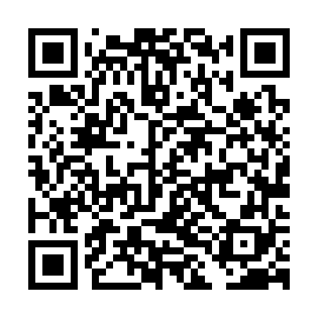 QR code for DLL368