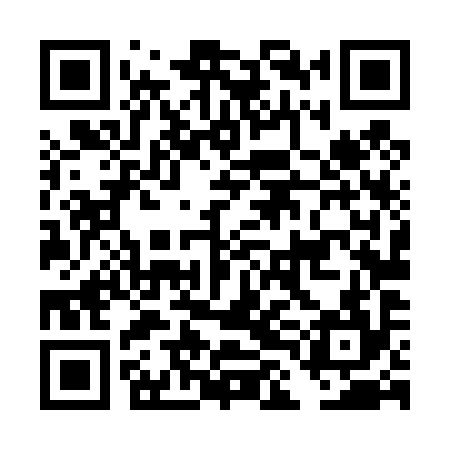 QR code for DLL494