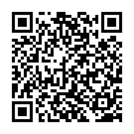 QR code for DLL515