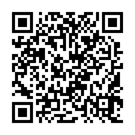 QR code for DLM247