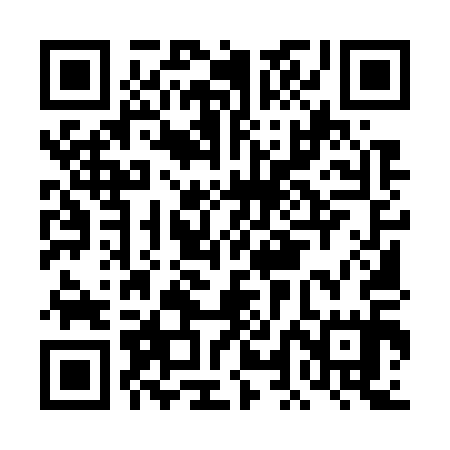 QR code for DLM715