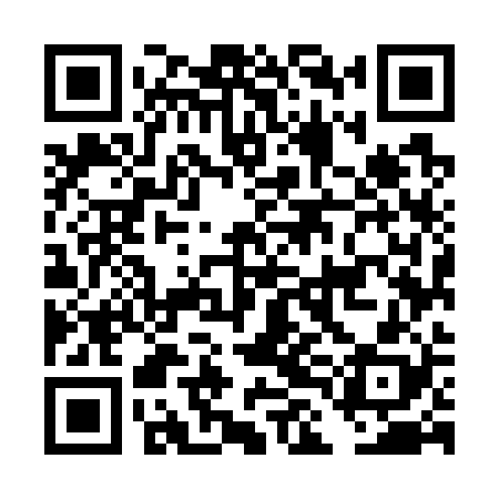 QR code for DLM728
