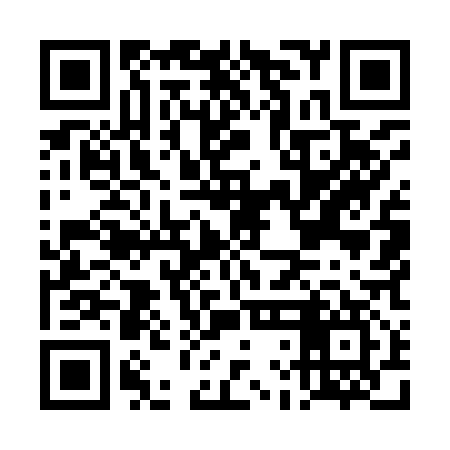 QR code for DLM917