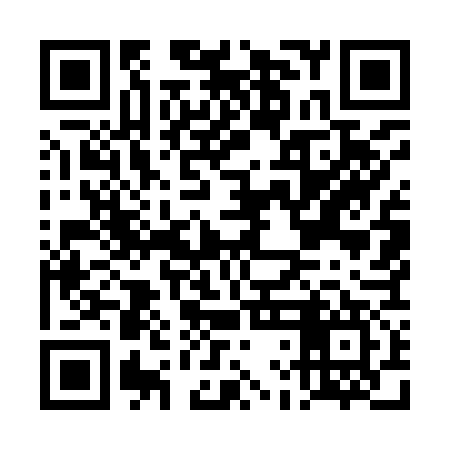 QR code for DLM977