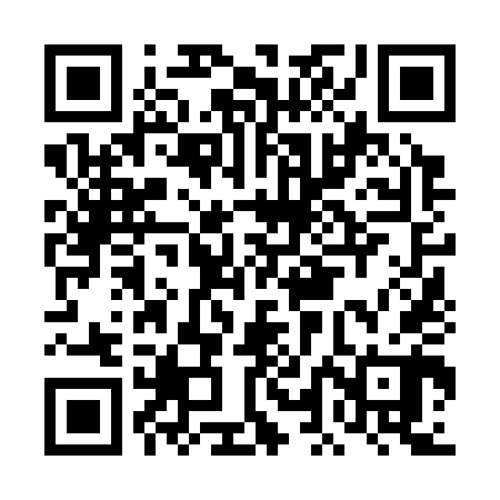 QR code for DLN340