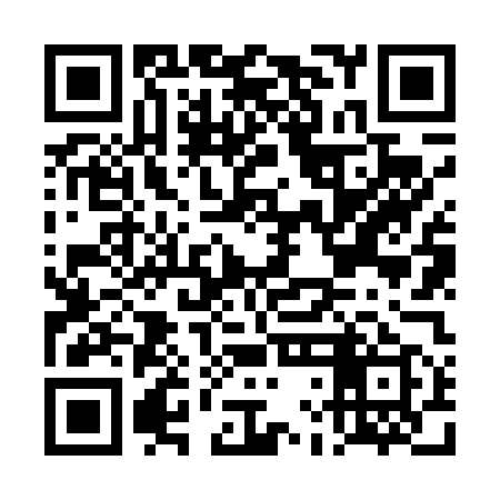 QR code for DLN459