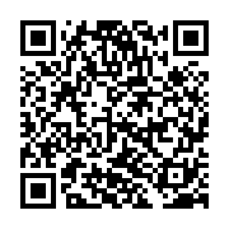 QR code for DLN871