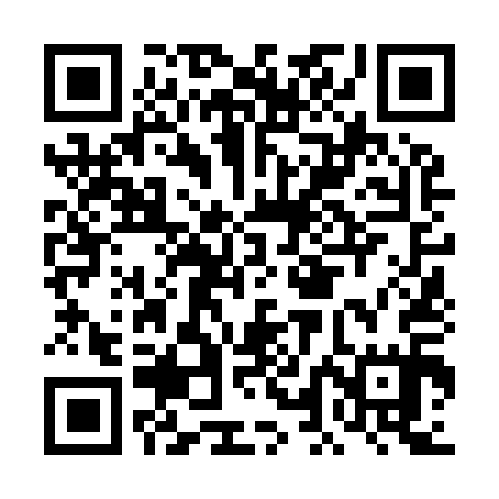 QR code for DLN915