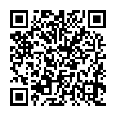 QR code for DLN975