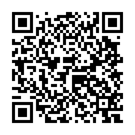 QR code for DLO013