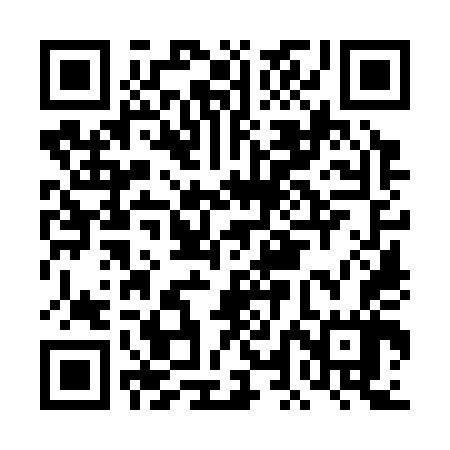 QR code for DLO347