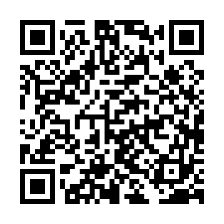 QR code for DLP173