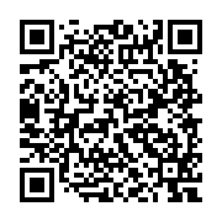 QR code for DLP795