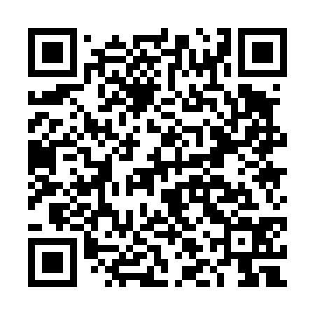 QR code for DLQ434