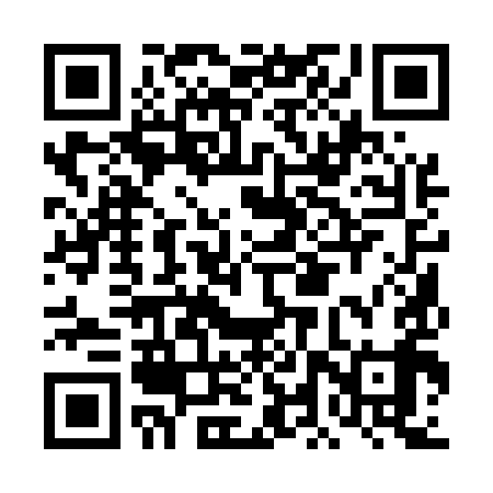 QR code for DLQ599