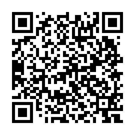 QR code for DLQ691