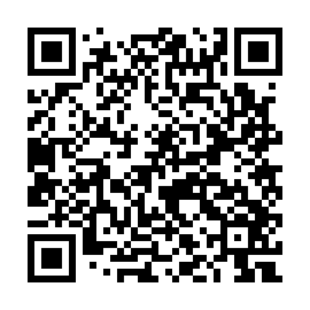 QR code for DLR146