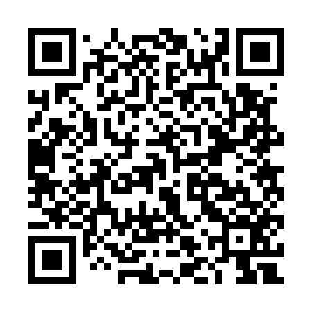 QR code for DLR556