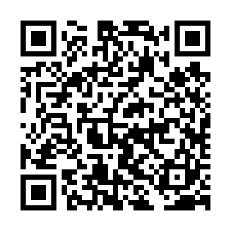 QR code for DLR623