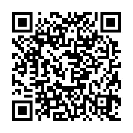 QR code for DLS330