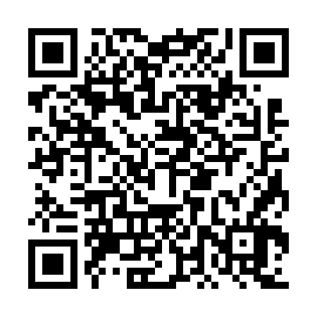 QR code for DLS666