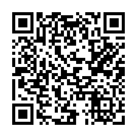 QR code for DLS701