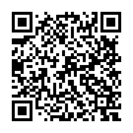QR code for DLS863