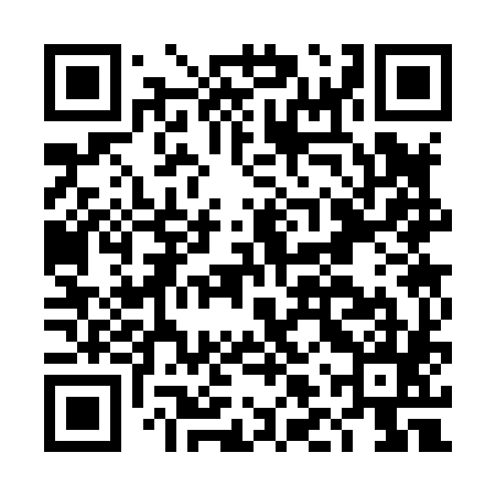 QR code for DLS885