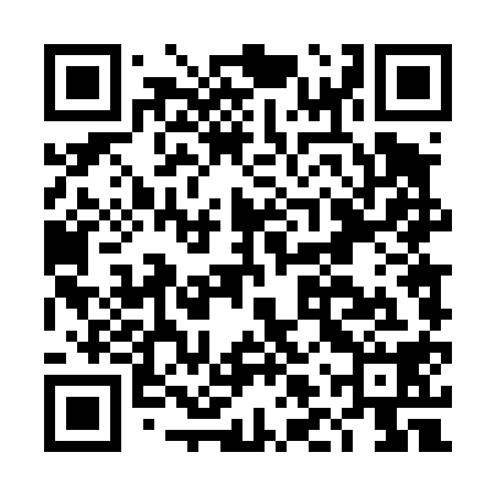 QR code for DLT418