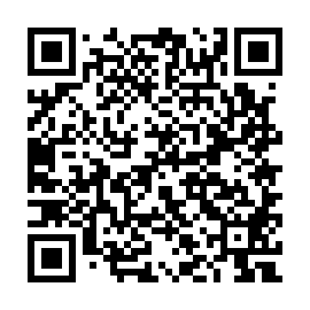 QR code for DLU188