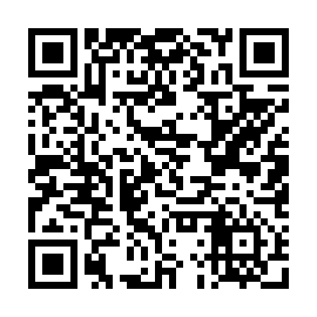 QR code for DLU656
