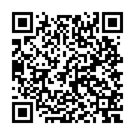 QR code for DLU700