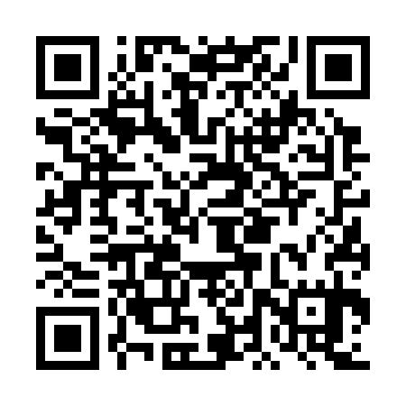 QR code for DLV335