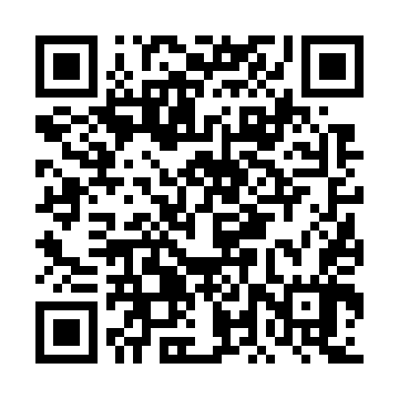 QR code for DLV747