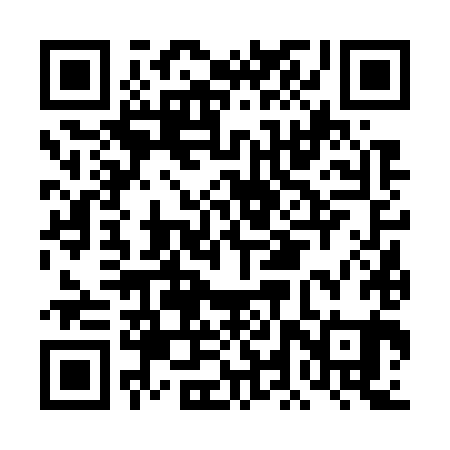 QR code for DLV781