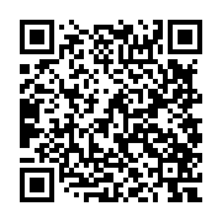 QR code for DLV847