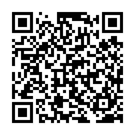 QR code for DLX624