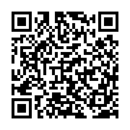 QR code for DLX772