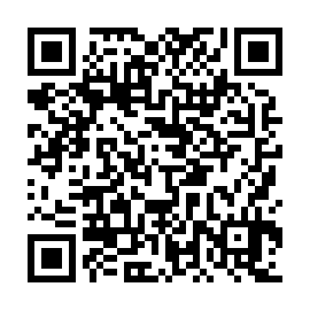 QR code for DLX834