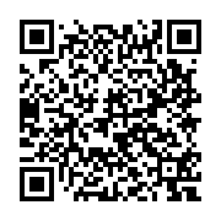 QR code for DLY110