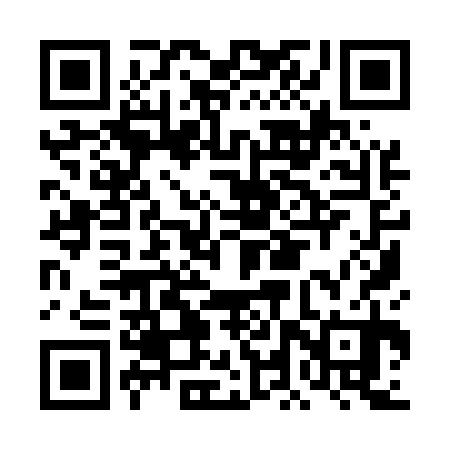 QR code for DLY530