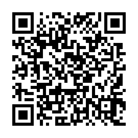 QR code for DLY717