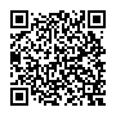 QR code for DLZ392